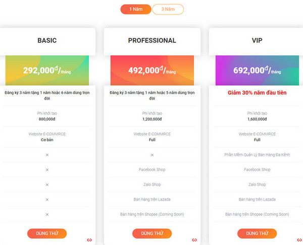 phan-mem-quan-ly-ban-hang-04